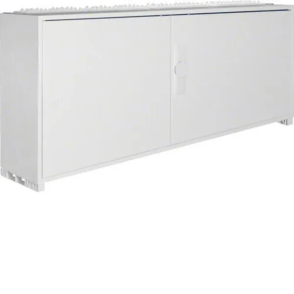 Asennuskotelo Fe Hager Univers FP34SN2 500X1050X205 IP44