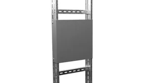 Asennuslevy MP-Bolagen S rei’itetty - ASENNUSLEVY MP-BOLAGEN MP-209Z 400mm