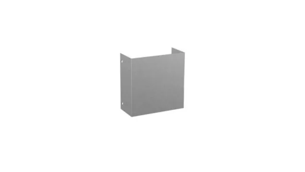 Asennuslevy MP-Bolagen S rei’itetty MP-207Z 200mm