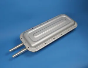Jatkoskotelo Prysmian XOK - JATKOSKOTELO XOK XOK 1030