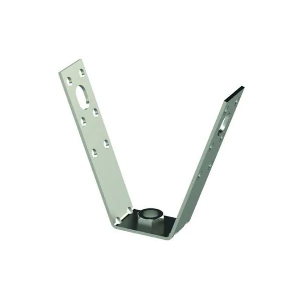 Kattokiinnike Meka TFP TFP2 M8 PG