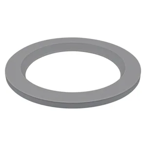 Mekaaninen lisätarvike Ledvance Downlight Comfort koristeosa - MEKAANINEN LISÄTARV LEDVANCE DL CMFT RING D100 GREY