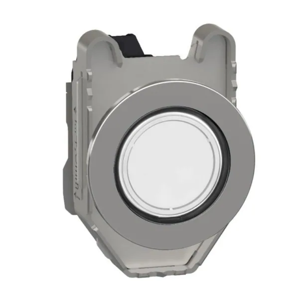 Merkkivalo hehku Schneider Electric Harmony XB4FVB1 VALK TASO LED 24V