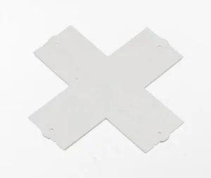 Peitelevy GLOBAL Trac Pulse DALI - KOSKETINKISKOTARVIKE XTSF630-3 PEITELEVY VAL