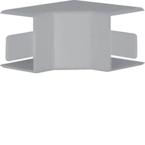 Sisäkulma Hager Tehalit.LF LF300304 HF LF30X30 HAR