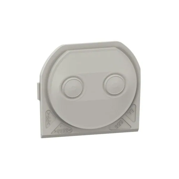 Tiiviste Legrand Plexo 069599L