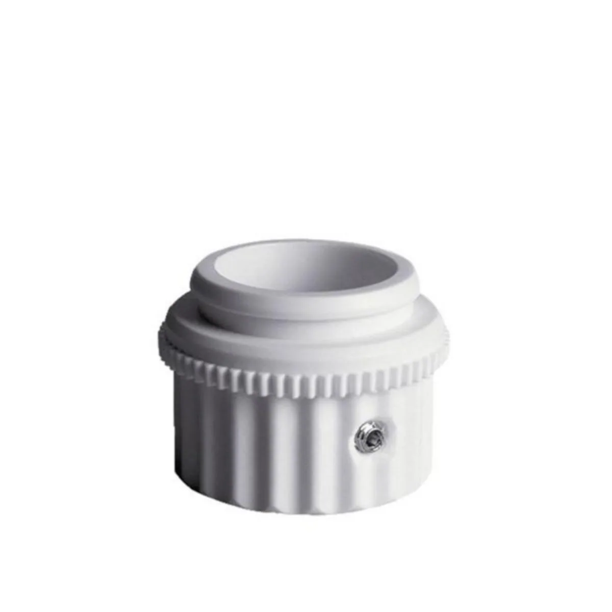 Toimilaite ABB KNX - TOIMILAITE ABB SOVITIN VA/Z78.1