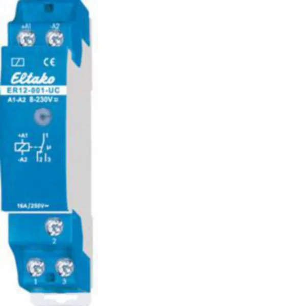 Välirele Eltako ER12-001-UC