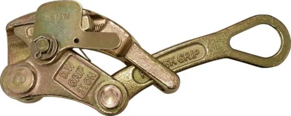 Vetosammakko Elkris WIRE GRIPS
