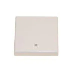 Vipu ELKO RS16 - VIPU ELKO RS16 VIPU2/IP20 VAL