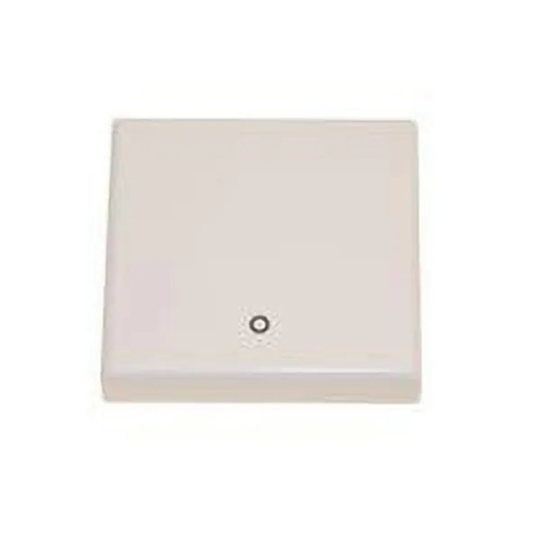 Vipu ELKO RS16 VIPU2/IP20 VAL