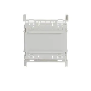 Yhdyskappale ABB UK600 - YHDYSKAPPALE UK600 UZB2, YHDISTYS
