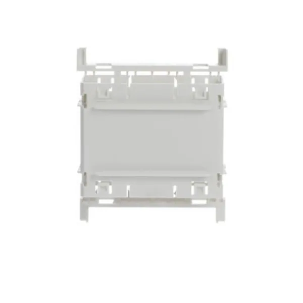 Yhdyskappale ABB UK600