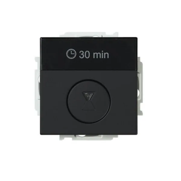 Ajastin ABB Impressivo T210-885 15M-8H/10A IP21 MUS