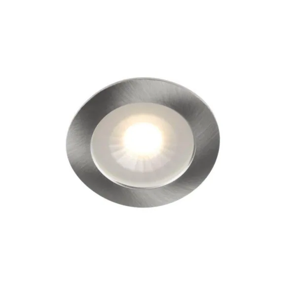 Alasvalo Hide-a-lite 1202 Multi 12V LED IP44 290lm 4,3W 2700K BS