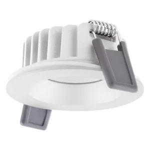 Alasvalo Ledvance Spot - ALASVALO LEDVANCE SP AIR FIX IP65 6W/927 DIM WT