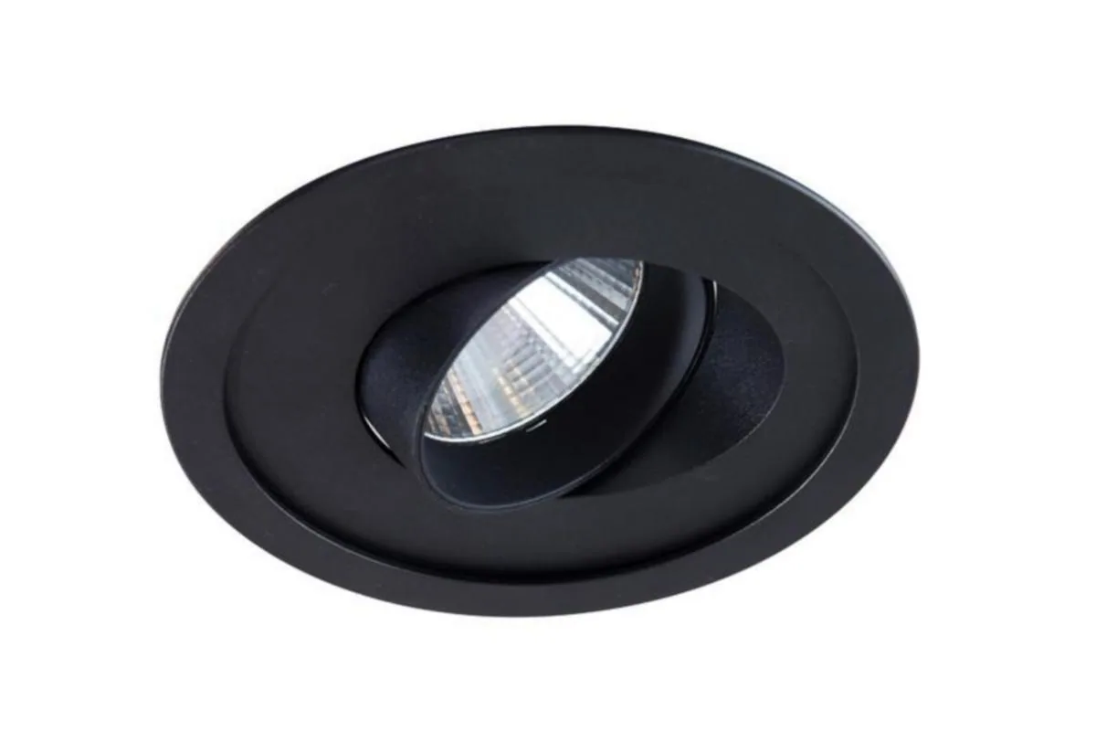 Alasvalo Skilux Bing Pro DL - ALASVALO BING PRO DL 3475LM/940 27W 46° HO