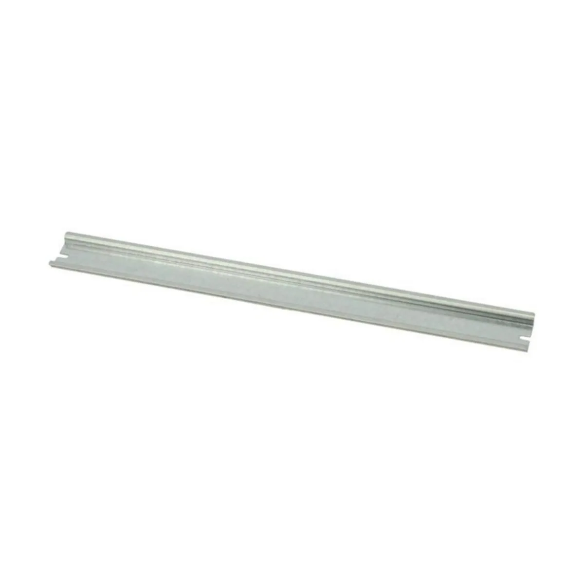 DIN-kisko Fibox TEMPO DR 35, DR 316, DIN-35 316X35X7MM