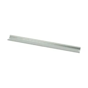 DIN-kisko Fibox TEMPO DR 35 - DIN-KISKO TEMPO DR 316, DIN-35 316X35X7MM