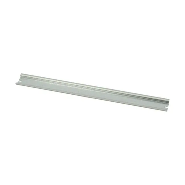 DIN-kisko Fibox Tempo DR 35, DR 316, DIN-35 316X35X7MM