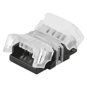 Jatkoliitin Ledvance LEDStrip Performance - SÄHKÖINEN LISÄTARVIKE LEDVANCE LS AY PFM CSD/P5 2KPL