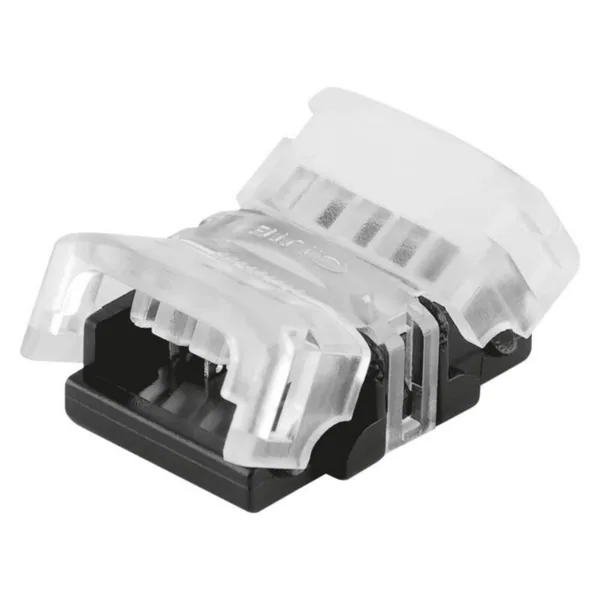 Jatkoliitin Ledvance LEDStrip Performance SÄHKÖINEN LISÄTARVIKE LS AY PFM CSD/P5 2KPL