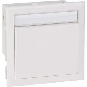 Kanavakytkin Schneider Electric Thorsman CYB-PB - KANAVAKYTKIN THORSMAN 5980 007 CYB-PB