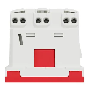 Kanavapistorasia Schneider Electric Unica System+ - KANAVAPISTORASIA UNICA SYSTEM 3XSCHUKO KANAVA PR PUN
