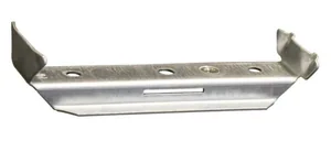 Keskikannatin MP-Bolagen levyhyllylle - KESKIKANNATIN MP-BOLAGEN MP-546S 200mm LEV