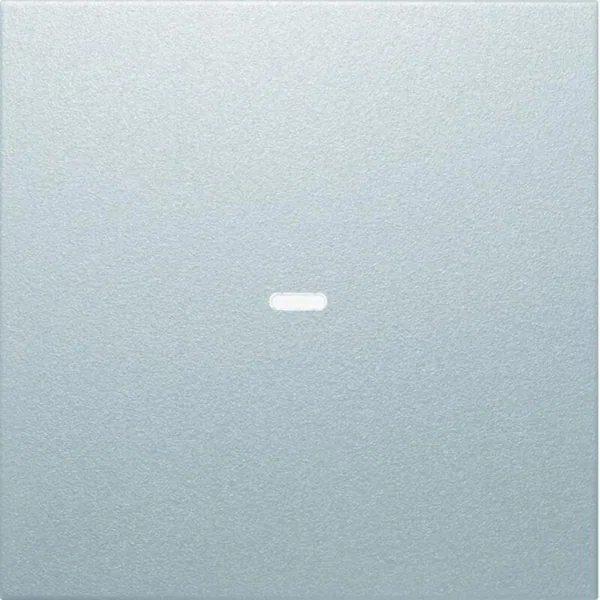 Keskiölevy Hager S.1 1OS. LI PAIN. 80141180 ALU