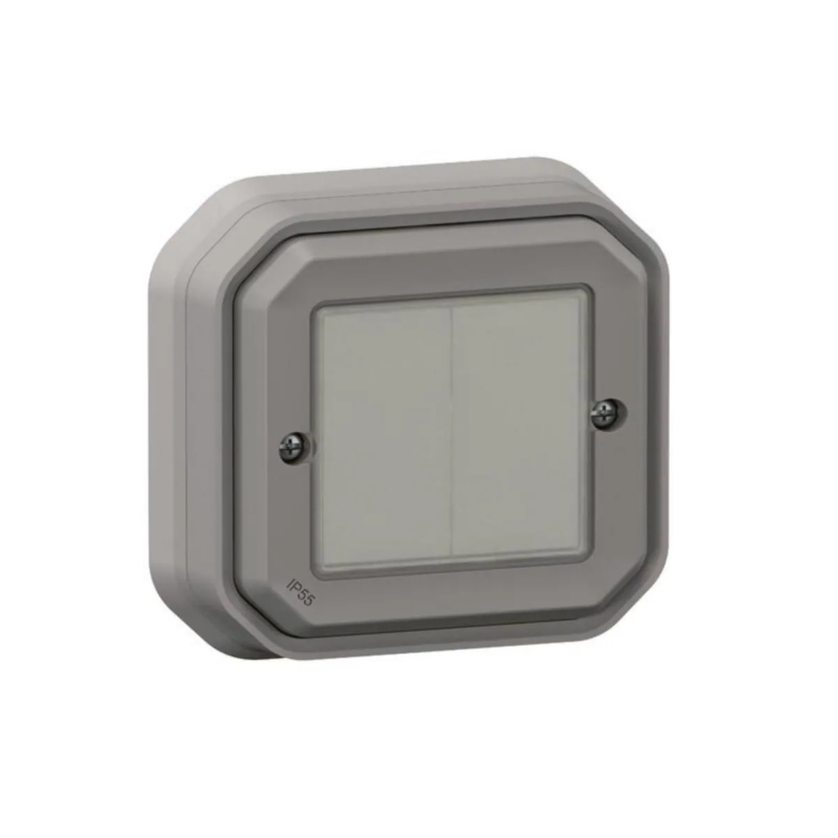 Kytkin Legrand Plexo 069819L
