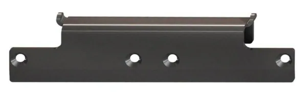 Kytkintarvike ABB Kabeldon PHDL