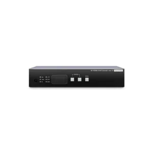 Lähetin SC&T - LÄHETIN SC&T KVM JA AV OVER IP 4K 150M/60KM