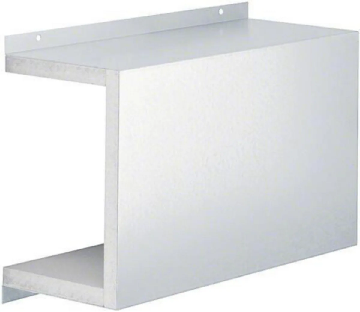 Liukumuhvi Hager Tehalit.FWK L6868 FWK3E 102X160 LVA