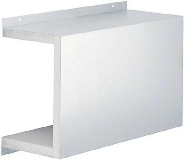 Liukumuhvi Hager Tehalit.FWK L6868 FWK3E 102X160 LVA