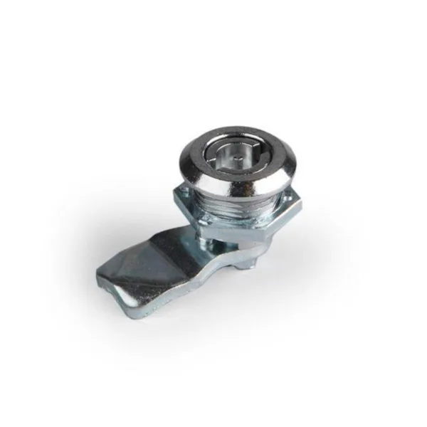 Lukko Casemet Cubo EO