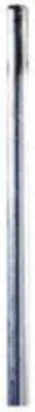 Mastoputki Finnsat 38mm