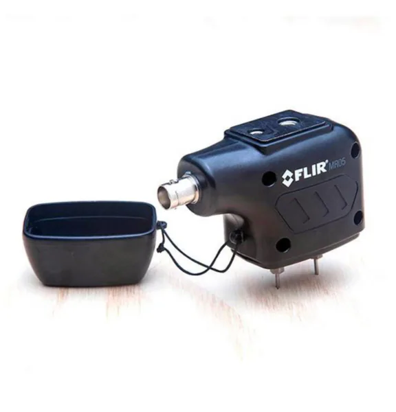 Mittalaitetarvike Infradex Teledyne Flir MR05 PIIKKIANTURI