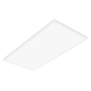 Moduulivalaisin Ledvance Panel Value - MODUULIVALAISIN PANEL VALUE PL COMP 1200X600 42W CCT OP DA