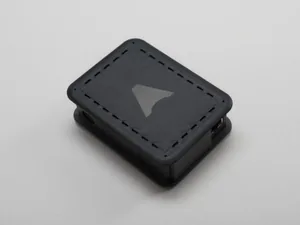 Ohjausyksikkö Hide-a-lite Casambi - OHJAUSYKSIKKÖ CASAMBI CLOUD GATEWAY