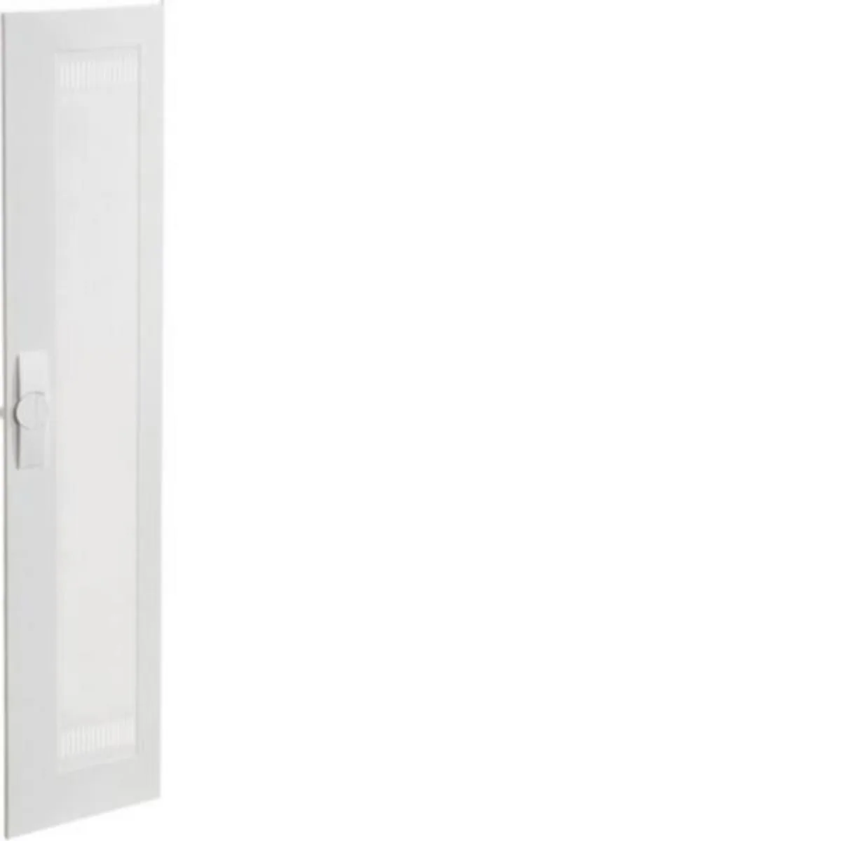 Ovi Hager Univers FZ021NM OIK. AUKOT. FWU71
