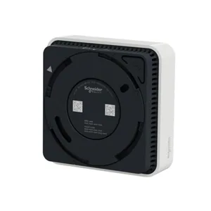 Palovaroitin Schneider Electric Wiser Optinen - PALOVAROITIN OPTINEN WISER WISER LANGATON ÄLYPALOVAROITIN