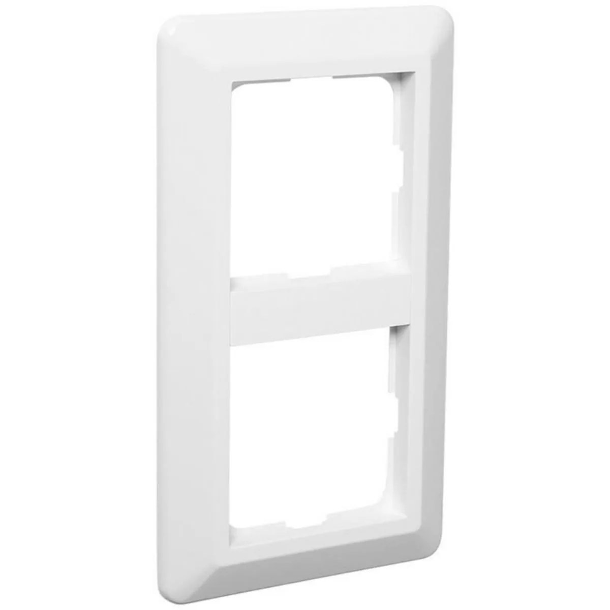 Peitelevy ELKO RS Nordic 84 mm, 2-KEHYS, VAL