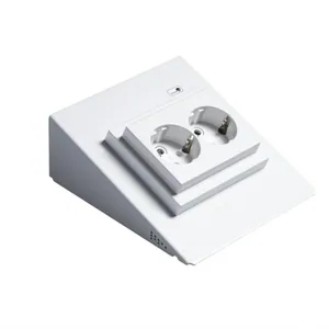 Pistorasia Dreamled Pro - PISTORASIA DREAMLED PRO 2S/16A/IP20/PPJ/VAL