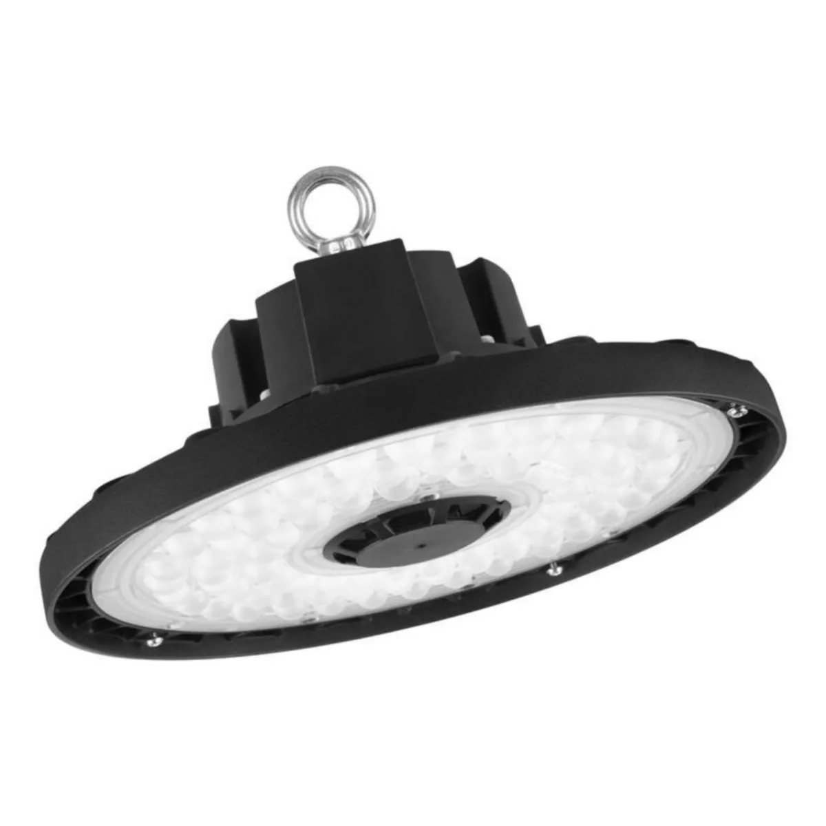 Syväsäteilijä Ledvance High Bay PFM HB 13KLM 75W/865 70D ML – 6500