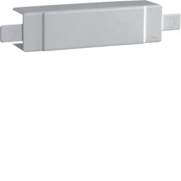 T-kappale Hager Tehalit.LF LF400408 HF LF40x40 l.gray