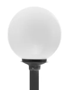 Taajamavalaisin Airam Moon - TAAJAMAVALAISIN AIRAM MOON IP65 45W/840 OP