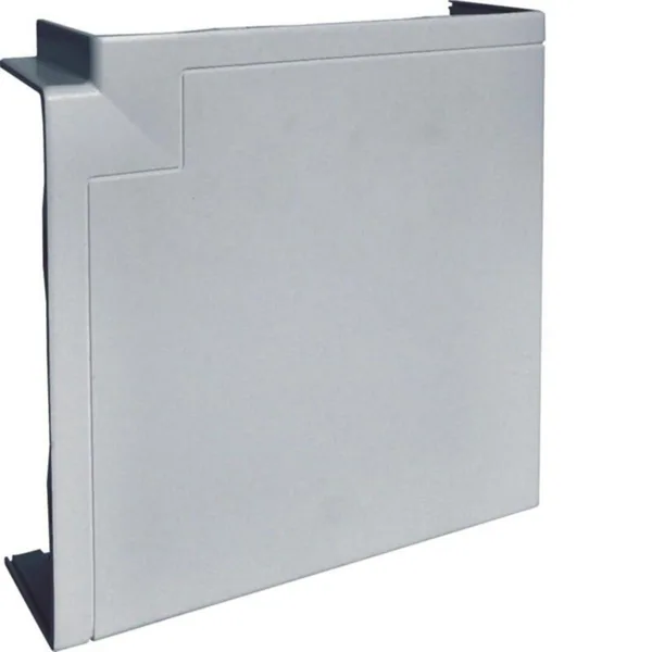 Tasokulma Hager Tehalit.GBA, GBD501615 HF GBD(A) 56x162 alu
