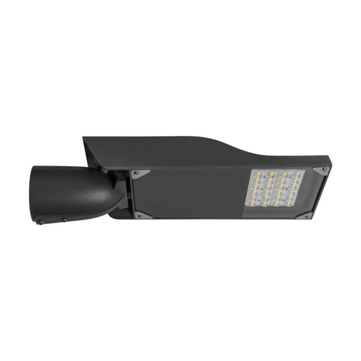 Tievalaisin Black Box Takton Malmö LT 54W 7500LM 740 NB2 – 4000