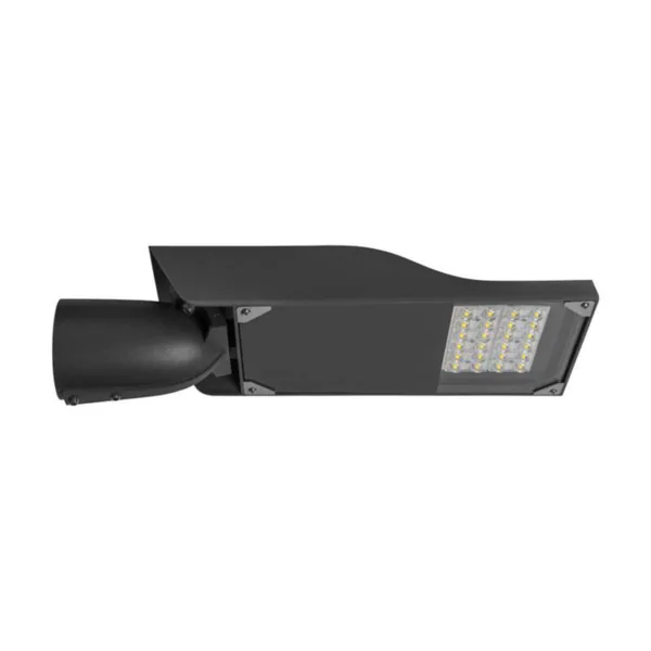 Tievalaisin Black Box Takton Malmö LT 54W 7500LM 740 NB2